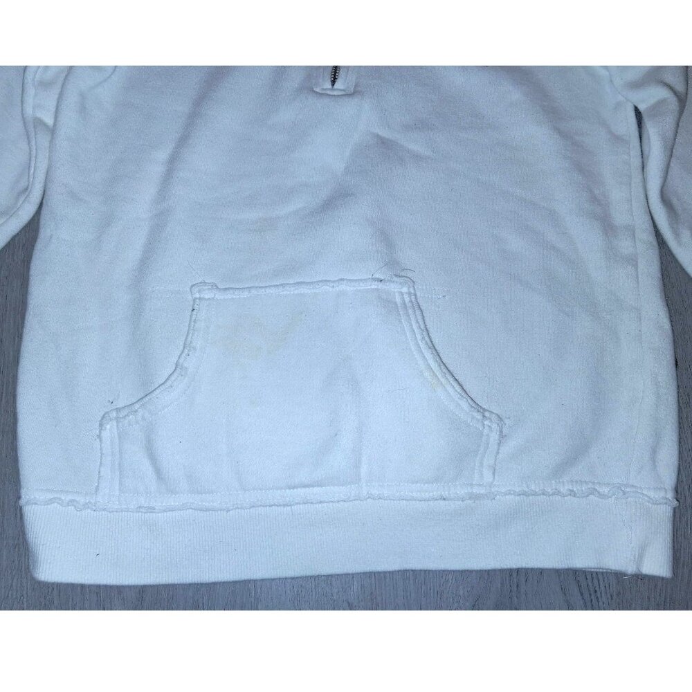 Split - Picture 3 of 9